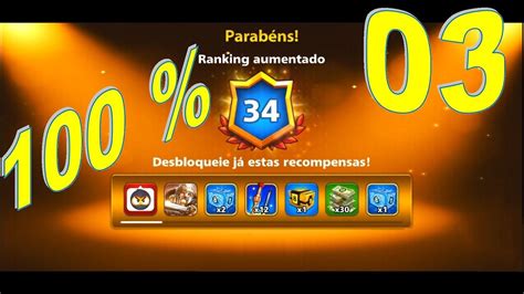 August 21 at 2:17 am ·. Pool Pass Temporada Guerreira - 8 Ball Pool - YouTube