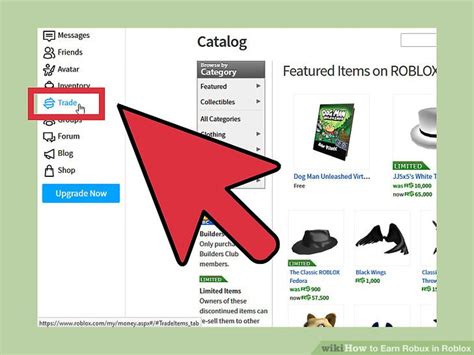 The roblox hack how to get free robux cheats we offer always work on the roblox appthey work just like the robux and tickets you earn in roblox games or the ones you buy from the developers of the gameour programmers have provided. polr.me/roblox2k17 Cardcode.Pw/Free Can You Donate Robux ...