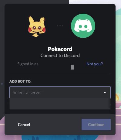This subreddit is for talking about discord as a product, service or brand in ways that do not break discord's terms of service or guidelines. How To Add A Bot To Your Discord Server : Step by Step Guide