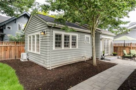 Accessory Dwelling Units Adu Fremont Ca Sunrooms N More