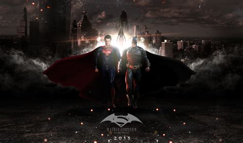 Dawn of justice is a 2016 american superhero film based on the dc comics characters batman and superman. Batman v Superman: Dawn of Justice HD wallpapers free download