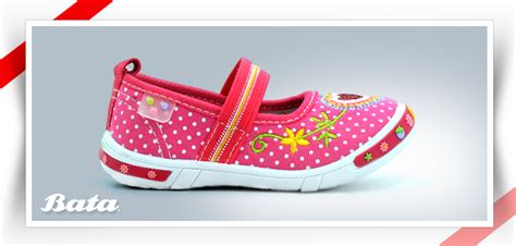 Quality shoes and bags for women. Bata Bubble Gummers Collection for kids 2013 ...