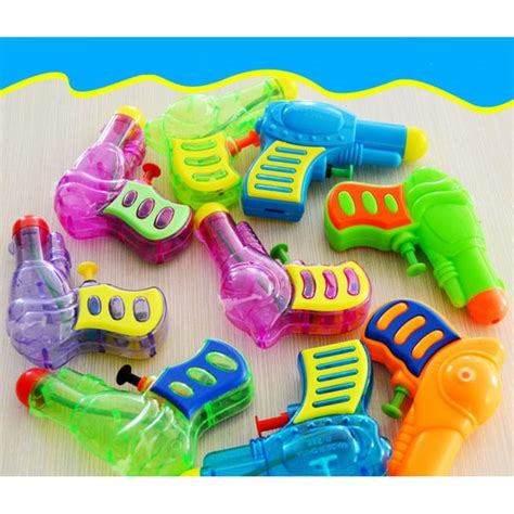 Mini Water Guns T For Toys