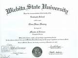 Degree Master Of Science Images