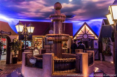 Oportunidade na área hotelaria, postada em 22/07/2021. Passeios em Gramado e Canela (RS): Preços e informações