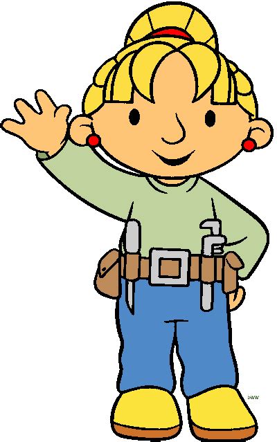 Free Builder Cliparts, Download Free Builder Cliparts png images, Free
