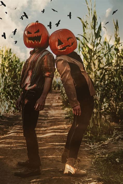 spooky season 🎃 halloween photography pumpkin photography halloween photos