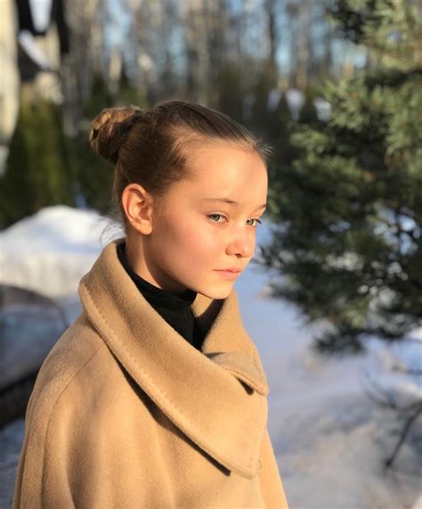 Evelina Chernakova On Instagram “Весна не за горами 🌝🌱💦1 Or 23