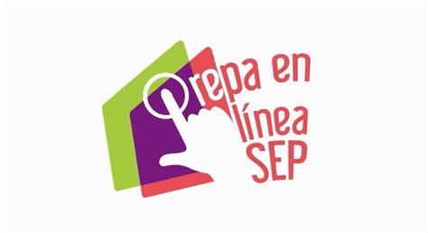 ✓ inscripción 100% online y . Docentes de Prepa en Línea denuncian falta de paga de ...