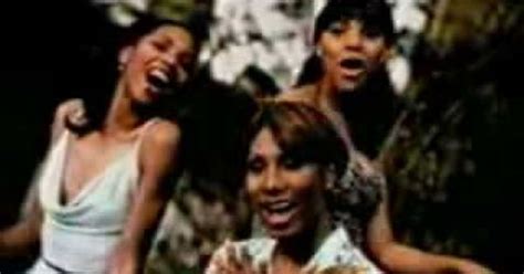 The Braxtons The Boss Official Promo Video Youtube My Favorite