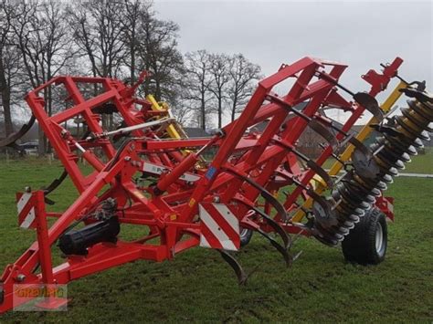 Grubber Gebraucht Neu Kaufen Kleinanzeigen Technikboerse At