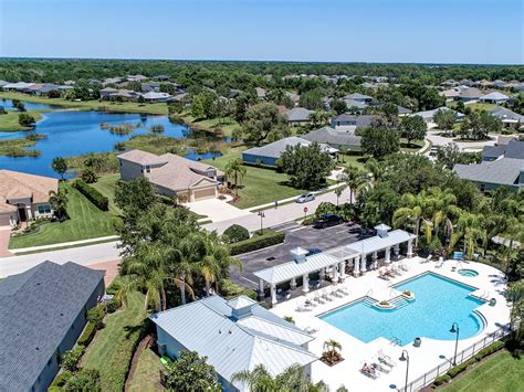 Parrish Florida Homes For Sale Discover Suncoast Neighborhoods