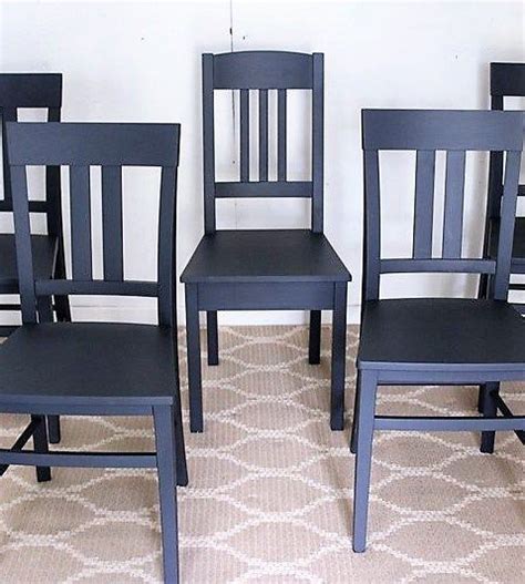 Maybe you would like to learn more about one of these? The Easiest Clear Coat for Painted Furniture | Funky home ...