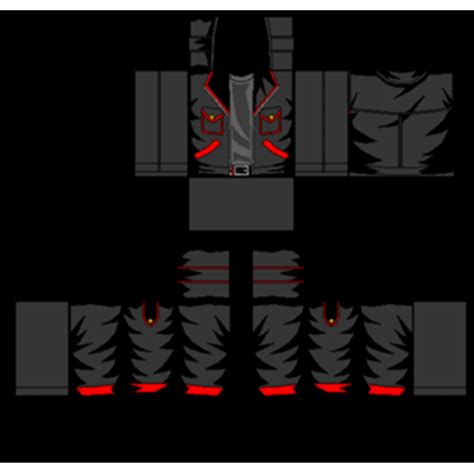 bfas booth template roblox