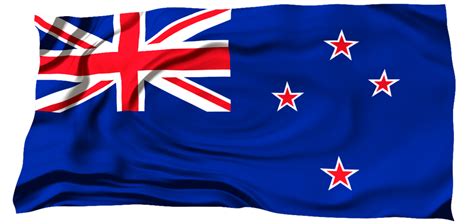 Download New Zealand Flag Png Gif - Maudiank