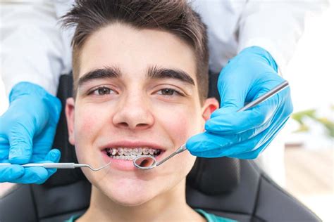How To Fix A Misaligned Jaw With Orthodontics Elara Orthodontics