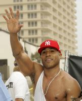 LL Cool J Photo Gallery Page 2 ThePlace