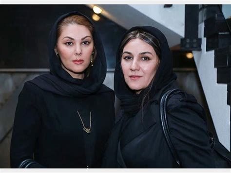 بیوگرافی ستاره اسکندری عکس های جدید و ماجرای کشف حجاب در ترکیه