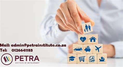 Agriseta Accredited Courses