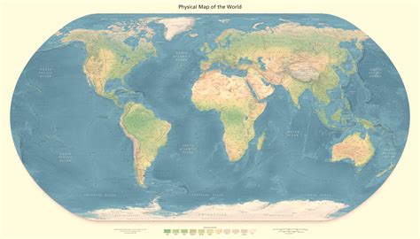 Large Detailed Satellite Map Of The World World Mapsl Vrogue Co