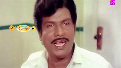 Goundamani Senthil Rare Comedy Scenes Tamil Comedy Scenes