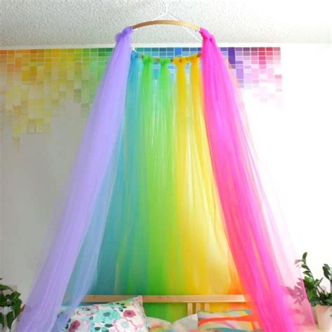 View Rainbow Bedroom Ideas Background Pricesbrownslouchboots
