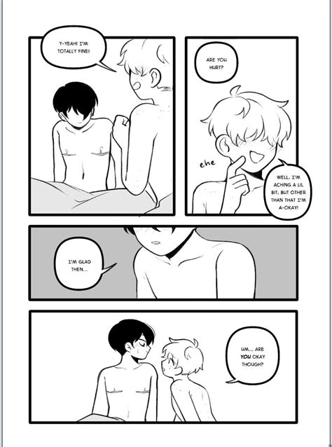 Webtoon Coloring Pages Hot Sex Picture