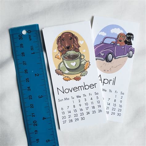 Ole Miss Payroll Calendar Customize And Print