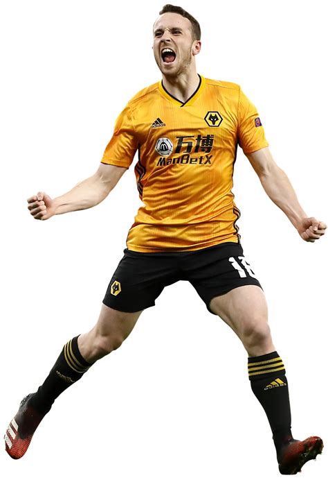 Diogo jota's price on the xbox market is 0 coins (never ago), playstation is 0 coins (never ago) and pc is 0 there are 6 other versions of diogo jota in fifa 21, check them out using the navigation above. Diogo Jota football render - 65535 - FootyRenders