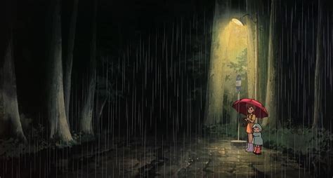 Studio Ghibli Backgrounds Studio Ghibli Background Ghibli Artwork