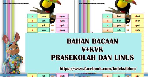 We hope this will help you in learning languages. Koleksi Bahan Bantu Belajar (BBM): DOWNLOAD | BAHAN BACAAN ...