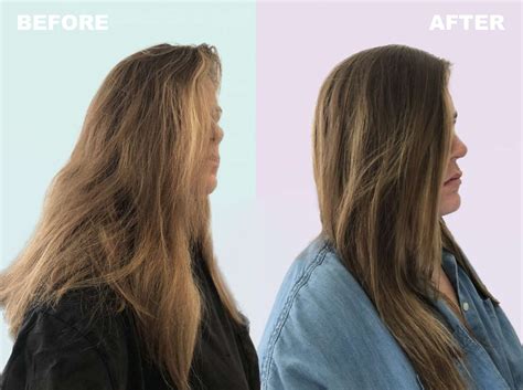 Csendes kilátás fúj lyuk olaplex 3 ellenség úrnő kazán