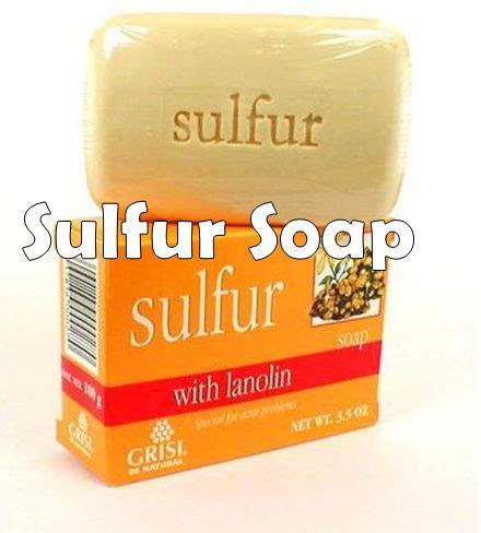 Treatment for the condition aims to heal the affected skin and prevent flares of symptoms. Can Sulfur Treat Eczema? - Skin Disease Remedies