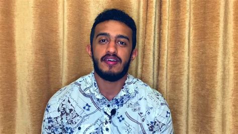 ل الغربي زامل تطاول راعي الناقة زامل ارضي مقبرة زامل أنا الأعصار زامل لاح برق النصر زامل الصوت الكرامة غالية زامل الممالك طايحة زامل انت الهلالي الصيرمي زامل بارق السيف سطر زامـل تسلم يد. تحميل زامل بروق العز عبدالخالق النبهان - ØªØ­Ù…ÙŠÙ„ Ø²Ø§Ù ...
