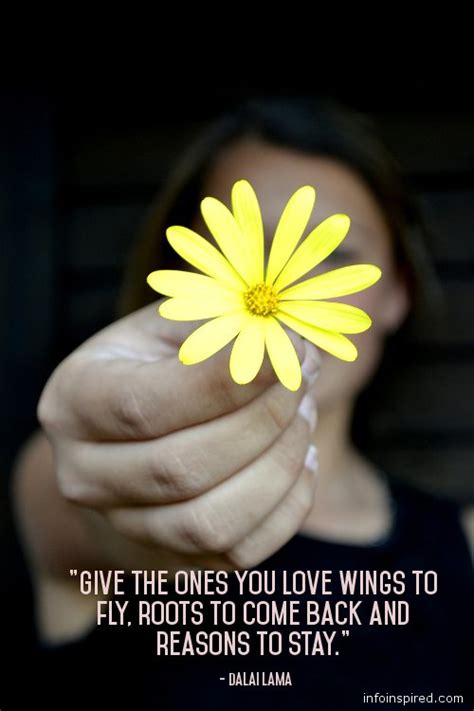 Recording studio, as well as writing status, can be hidden to others, you can hide your recording audio status to others. WhatsApp Status Inspired Images - Beautiful Thinking Words
