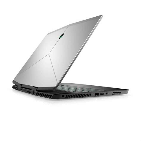 Alienware M15 156 Gaming Laptop I7 8750h 8gb 1tb Sshd Gtx 1060 60hz
