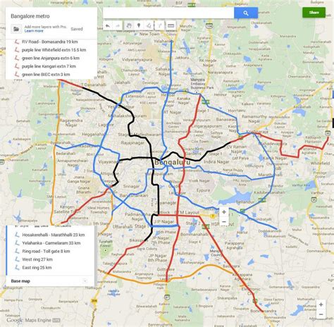 süß erstaunen authentifizierung namma metro phase 3 route map würze linderung reich