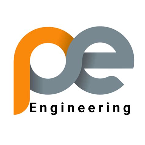 Process Engineering Services Kathmandu