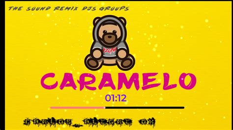Caramelo (remix) by ozuna, karol g & myke towers (english translation). CARAMELO REMIX 🍭 OZUNA x CARLOS MIX- REMIX 2020 ⭐ - YouTube