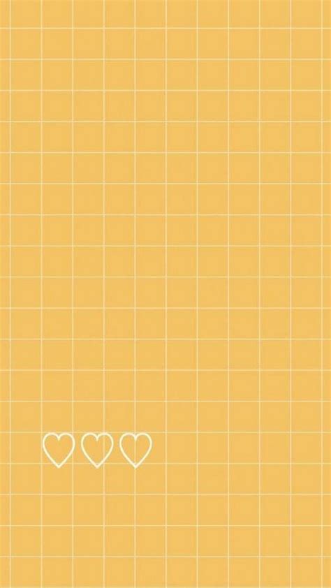 Yellow Aesthetic Wallpaper Iphone Hd 2021 3d Iphone Wallpaper