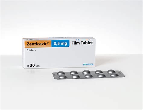 This high quality transparent png images is totally free on pngkit. ZENTICAVIR 0.5 mg Tablet Prospektüsü