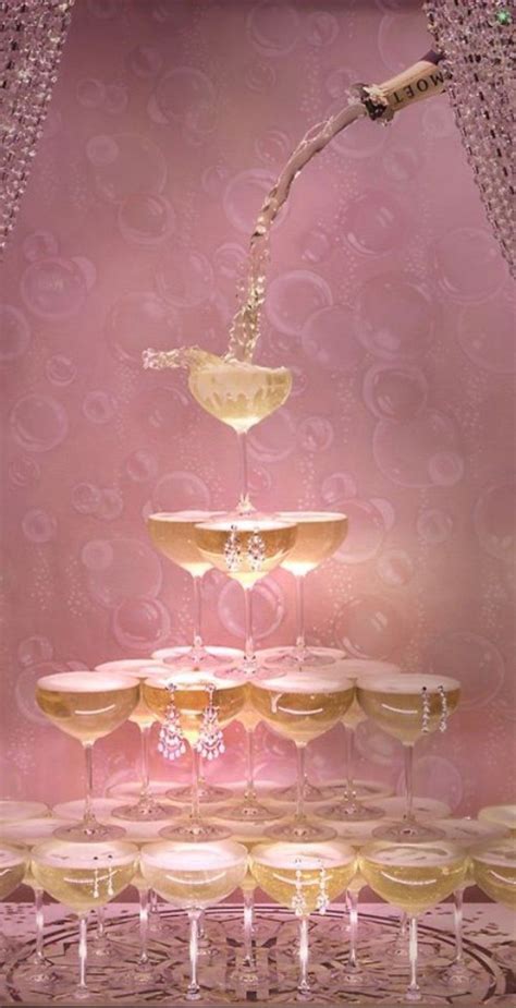 Pin By Sarah Polenick On Champagne Thursdays Champagne Birthday