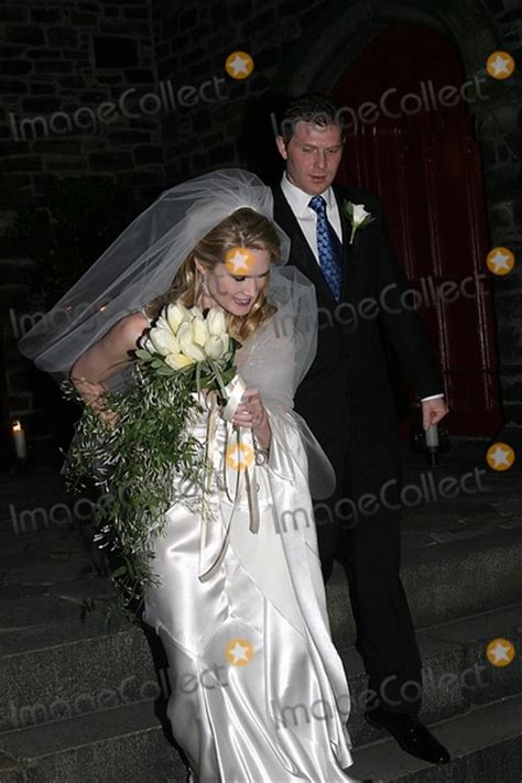 Photos And Pictures Stephanie March And Bobby Flay