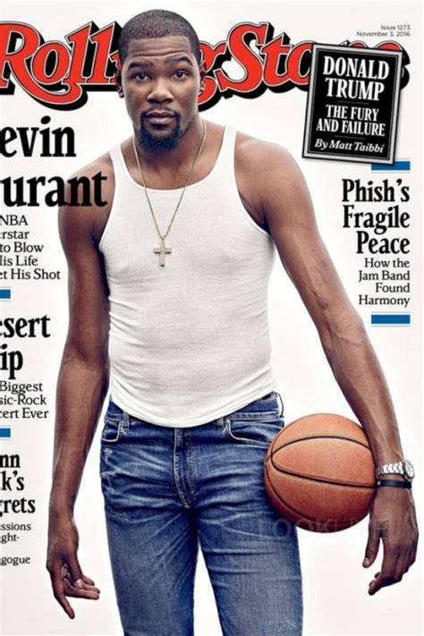 Kevin durant ranks the most stylish players from. 40+ Incredible Kevin Durant Fashion Style You Need To Know ...