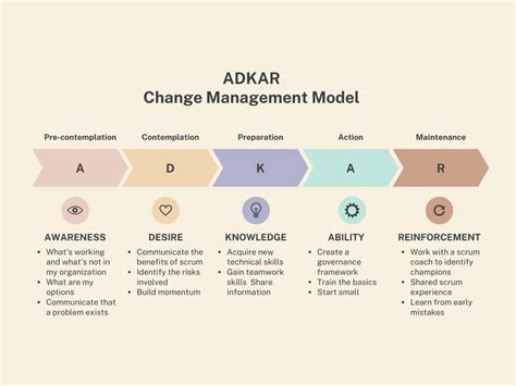 Free Customizable Flowchart Templates Canva