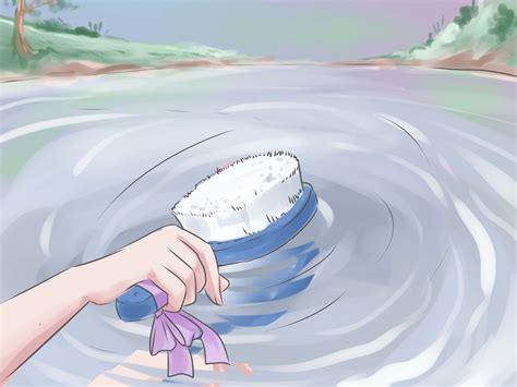 Ways To Use A Binding Spell Wikihow