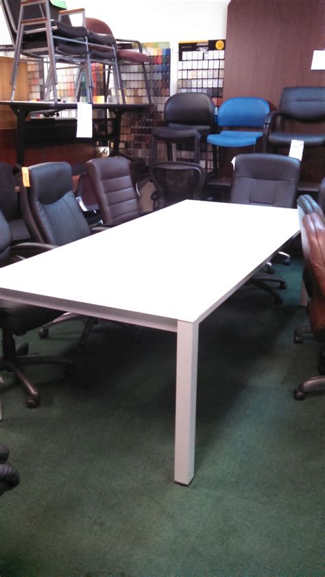 Boardroom tables also come in a myriad of styles.</p> <p>boardroom tables also come in a myriad of styles. Glass top conference table - Mad Man Mund