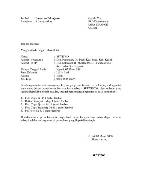 Bentuk surat yang keempat adalah bentuk surat dengan penulisan alamat yang berbentuk seperti tangga dan. Contoh Konsep Surat Full Block Style - Contoh Surat Yang ...