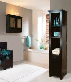 This is part 2 of a 3 part picture gallery. Bathroom Decorating Ideas - Blogs Monitor
