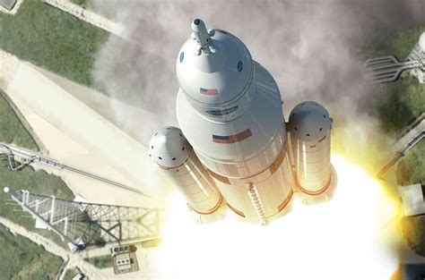 1000 Images About Space On Pinterest Astronauts Space Launch System